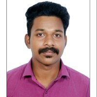 Nandu Sivan