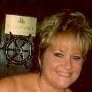 Carolyn Radman