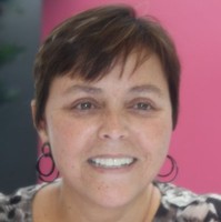 Karen Crousillat