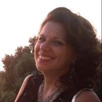 Maria Rosa Autelitano