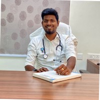 Dr.Sampath Kumar