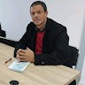 Abderrahmane Chibani