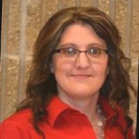 Heather Sergent