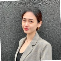 Zihan (Jessie) Lin