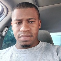 Yusuf Mamza