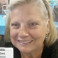 Dee. Wilson