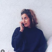 Badrane Mrani-Lejeune