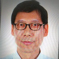 滕云龙