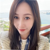 Ni Zhuo