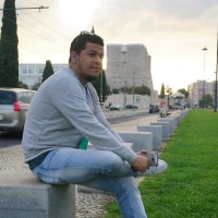 helmi jaidi