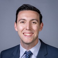 Max Valadez, Mpa