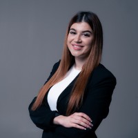 Emilija Matovic