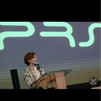 Carola Garza Cabello Alzueta