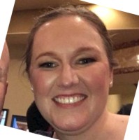 Emily Rosenberger
