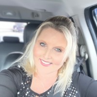 Lisa Durrance
