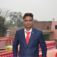 Parveen Budgujar