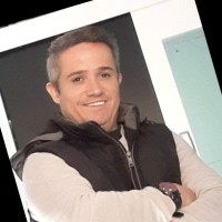 Dermeval Procopio Dos Santos Filho