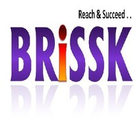BRiSSK  Enterprises BRiSSK
