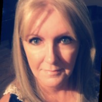 Marla Haynes