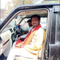 Sumit Sonkar