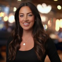 Jen Miller