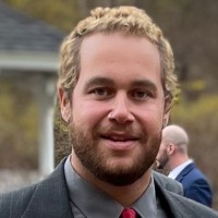 Jason Medina