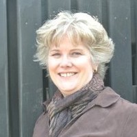 Christine Hensley Sherman Seppelt
