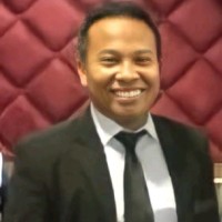 Taufik Hidayat