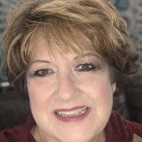 Deborah Bouchard