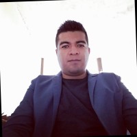 José Alberto de la Vega Estrada