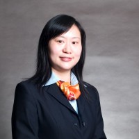 Ling Luo