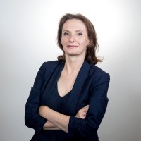 Alicja Laskowska