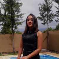 Guada Ontiveros