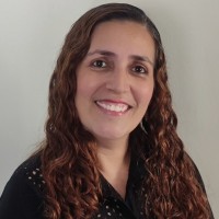 Clivania Negromonte