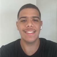 Joao Paiva