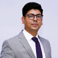 KUNAL KISHORE
