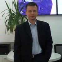 Артём Колесниченко