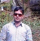 Sandeep Sharma