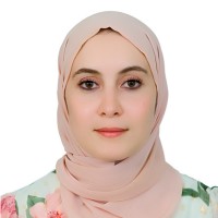 Asmae El Ayouchi