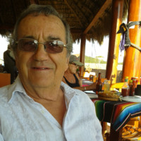 Allen Graham