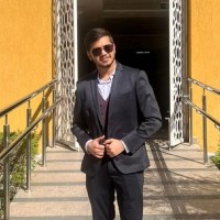 Rahul Jain
