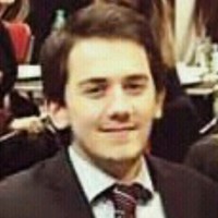 Sebastian Saizar