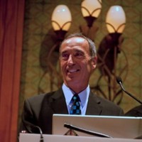 George Priest