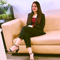 CA Sarika Khatri
