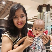 Dipshikha Roy