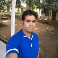 Gaurav Gangwar