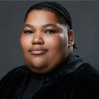 Shayla Lurry