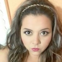 Fatima Gomez