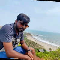Nitish Prabhakar