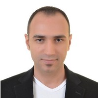Harun Aydin
